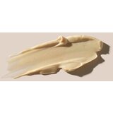Ahava Dead Sea Mud hranjiva krema za tijelo za suhu i osjetljivu kožu 200 ml | shoptok.hr