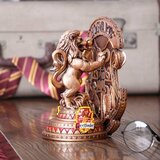NEMESIS Harry Potter Gryffindor Knjigodržac 20 cm | shoptok.hr