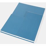 Sinsay Bilježnica 3 pack | shoptok.hr