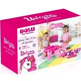 Dolu sto sa kockama ( 025982 ) Cene