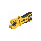 Rems makaze za rezanje plastičnih cijevi 26mm 291242R | Eponuda.ba