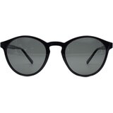 Invu IB22645 | Eponuda.com