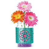 Cra-z-art set Naredite mozaik Mosaic Gem | Shoptok.si