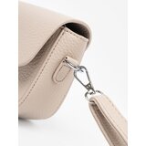 Shelvt Small crossbody bag with a decorative heart | shoptok.hr