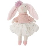 Bloomingville Mini Lutka Milly – | Shoptok.si