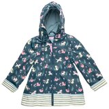 Stephen Joseph jakna za kišu SJ-8601-08 Ž šareno 128-134 | shoptok.hr