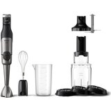 Philips Štapni mikser HR2684/00 cene