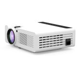 Zeus Projektor NK FHD 1920X1080/LED LCD/12000 LUM/BT/WiFi/miracast/BT/HDMI/USB/zvuč/Android 9 | ePonuda.com