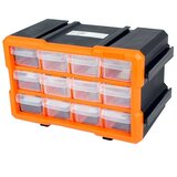 Womax kutija klaser 1 / 12 (79600918)