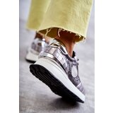 GOE Women's Sport Shoes On Wedge | ePonuda.com