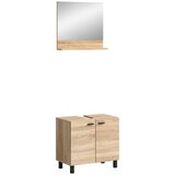 MID.YOU Kopalnica Boston, Hrast | Shoptok.si
