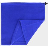 4f Baby Scarf | shoptok.hr