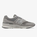 New Balance M 997h | Eponuda.com