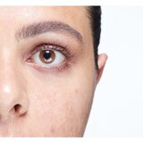 Nars Radiant Creamy Concealer korektor in osvetljevalec odtenek CHESTNUT 6 ml | Shoptok.si
