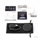Lelo Tiani 3 Black vibrator za parove Cene