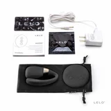 Tiani 3 Black vibrator za parove