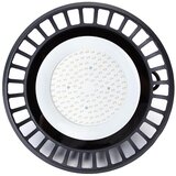 Aigostar industrijska LED svetiljka UFO HIGHBAY LED/100W/230V 4000K IP65 Cene