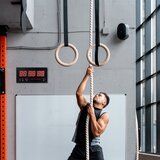  Zidni sat sa termometrom | ePonuda.com