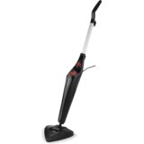 Vileda Parni čistač, 1550W – Steam mop | Eponuda.ba