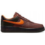 Nike Nizke superge CK2630201 Kostanjeva | Shoptok.si