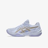 Asics Gel-powerbreak gs | ePonuda.com