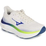 Mizuno Patike Wave Sky 9 Za Muškarce Cene