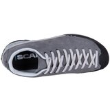 Scarpa Nizke superge Mojito Planet Siva | Shoptok.si