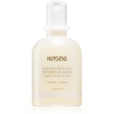 Huygens Infusion Blanche Organic Purifying Face Wash čistilni gel proti nepravilnostim na koži 250 ml | Shoptok.si
