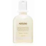 Huygens Infusion Blanche Organic Purifying Face Wash čistilni gel proti nepravilnostim na koži 250 ml