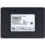 SAMSUNG SEMICONDUCTOR SSD Samsung PM9A3 7.68TB U.2 NVMe PCI 4.0 MZQL27T6HBLA-00A07 (DWPD 1) | shoptok.hr