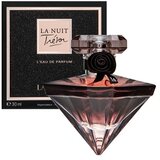 Lancôme La Nuit Trésor 30 ml parfumska voda za ženske | Shoptok.si