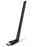 Mercusys AC650 (MU6H) Dual Band brezžični USB adapter | Shoptok.si