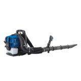 Scheppach Benzinski puhač za lišće PLB52BP DIY | shoptok.hr