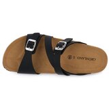 Grunland Japonke Nero 40SARA Črna | Shoptok.si