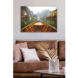 Wallity slika 1235190409-5070, 50x70 cm | ePonuda.com
