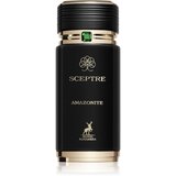 Maison Alhambra Sceptre Amazonite 100ml | Eponuda.com