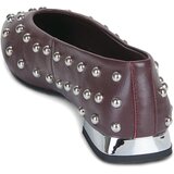 Martinelli VESCIA Bordo | shoptok.hr