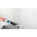 Cecotec dodatek 2 v 1 za rockstar micro 6000 Cene
