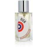 Parfem Rien parfumirana voda unisex 50 ml | Shoptok.si