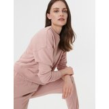 Sinsay - Gornji dio trenirke s rebrastim rubovima | shoptok.hr