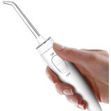 Waterpik oralni tuš ULTRA Plus WP-160 | shoptok.hr