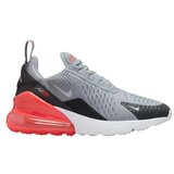 Nike Air max 270 bg | ePonuda.com