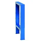 podesiva noga za modularni radni sto 990LA 625629
