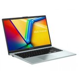 Asus vivobook go 15 E1504FA-NJ319 // Win11 pro (full hd, ryzen 5 7520U, 16GB, ssd 512GB // Win11 pro)