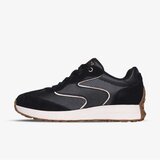 Skechers ženske patike gusto Cene