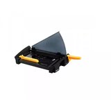 Fellowes GILJOTINA STELLAR A4/305MM, 20 LISTOVA Cene
