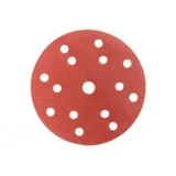 626679000