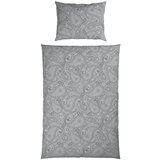 Mömax Posteljnina Paisley | Shoptok.si