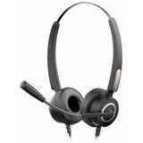 Hp slušalice DHE8000 usb cene