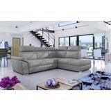ELTAP Moderna kutna garnitura Loreto-Desna-Monolith 84 | shoptok.hr